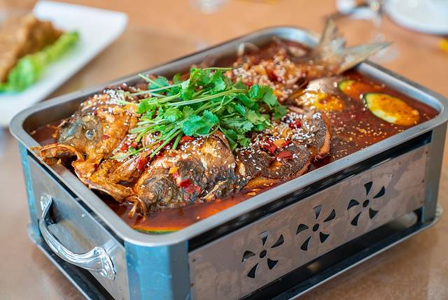 新安江航空小镇,千岛湖建德航空小镇