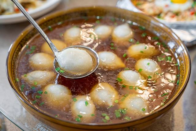 新安江航空小镇,千岛湖建德航空小镇