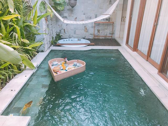 巴厘岛旅游自由行详细攻略,巴厘岛旅行攻略自由行路线图大全