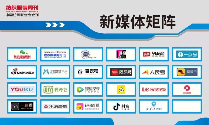 光辉之路完整版,光辉之路