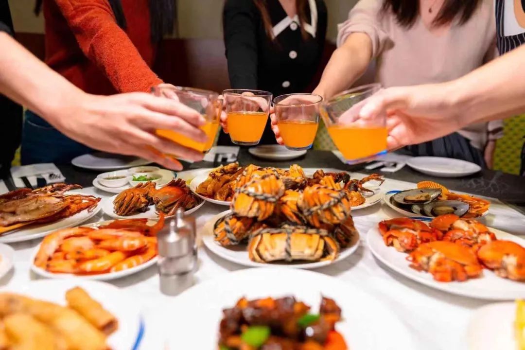 种牙免费送,种牙优惠活动免费检查是真的吗