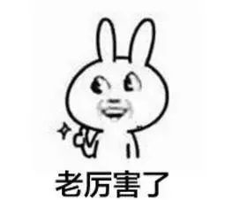 高质量养老设施,高标准养老服务设施