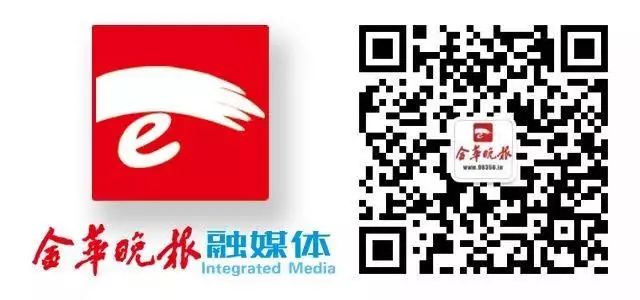 摩天轮过山车,摩天轮过山车玻璃栈道