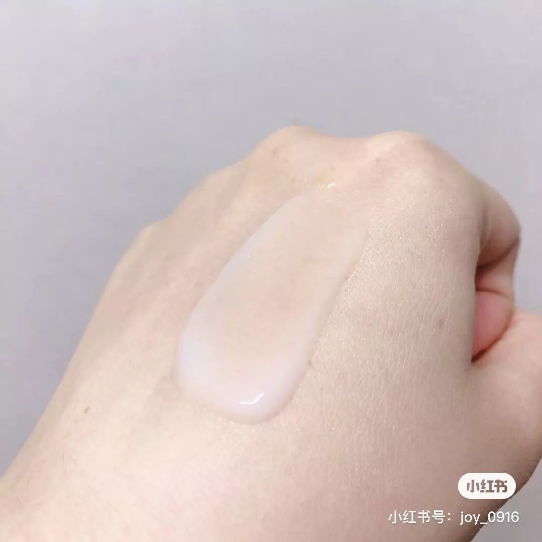 樱花妹好物,韩系彩妆好物推荐