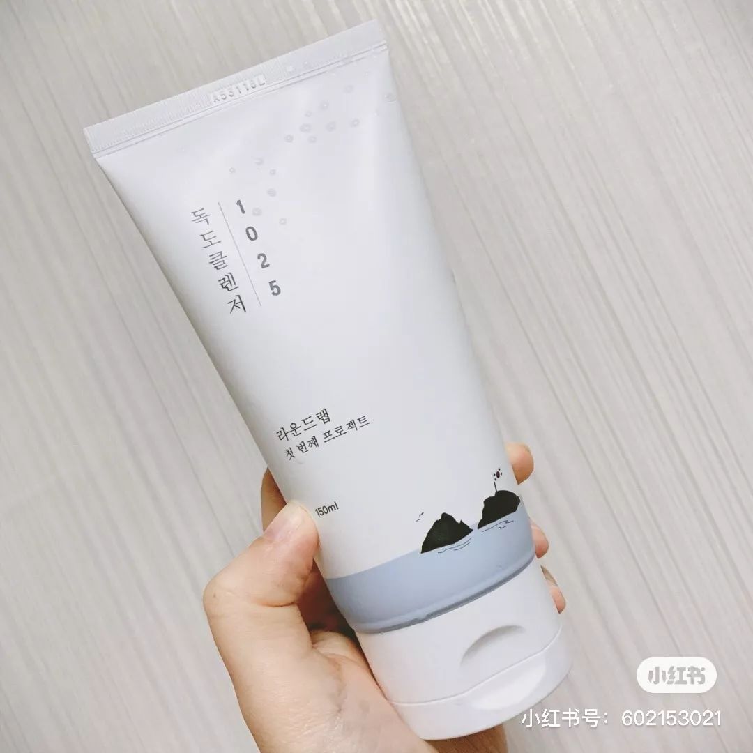 樱花妹好物,韩系彩妆好物推荐