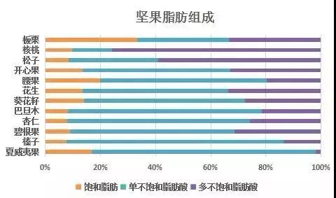 鎴戠寽浣犱篃浼氬枩娆㈣繖鏍风殑闆堕鏂囨,鎴戠寽浣犱篃鍠滄
