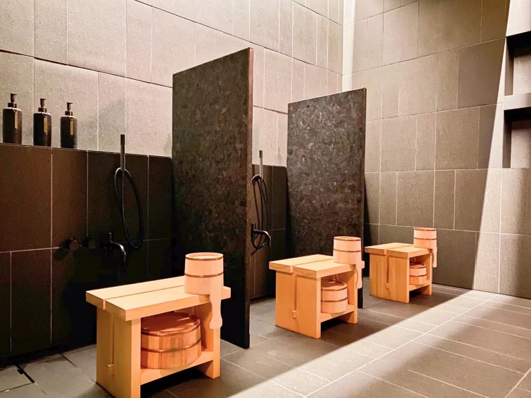 安缦到底有多么奢华,安缦京都