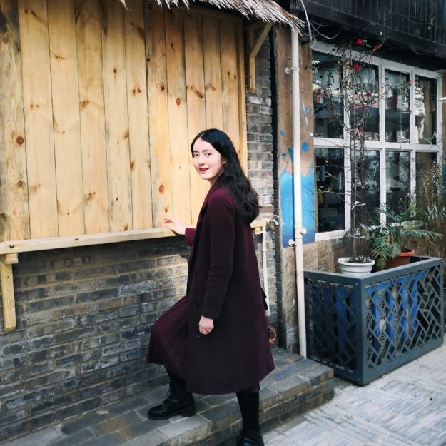 《华尔街日报》|律所合伙人已不再是一份终生职业