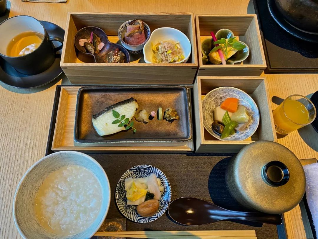 安缦到底有多么奢华,安缦京都