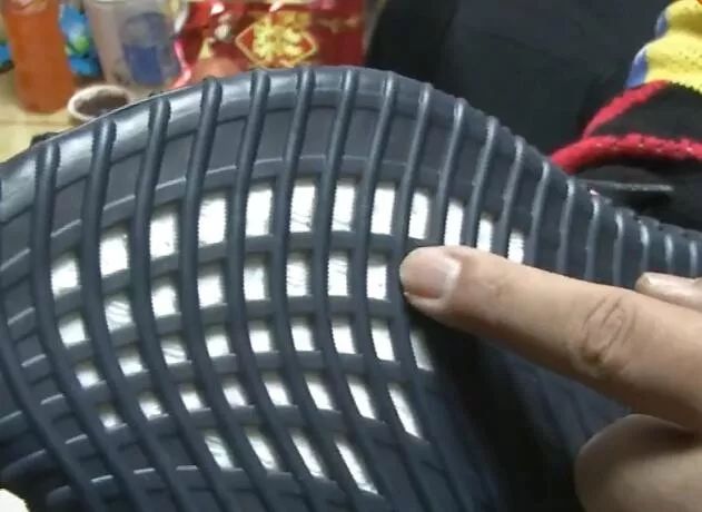 nice平台买到不合格的东西投诉,nice平台出售靠谱吗