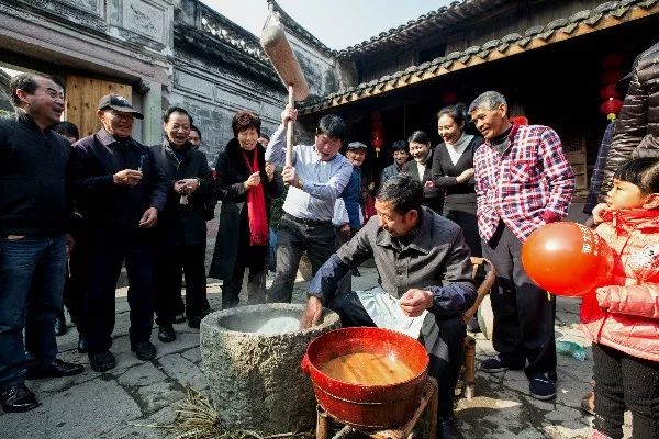 奉化旅游春节,五一奉化旅游攻略