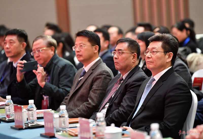 教育质量排名前十,教育总评榜