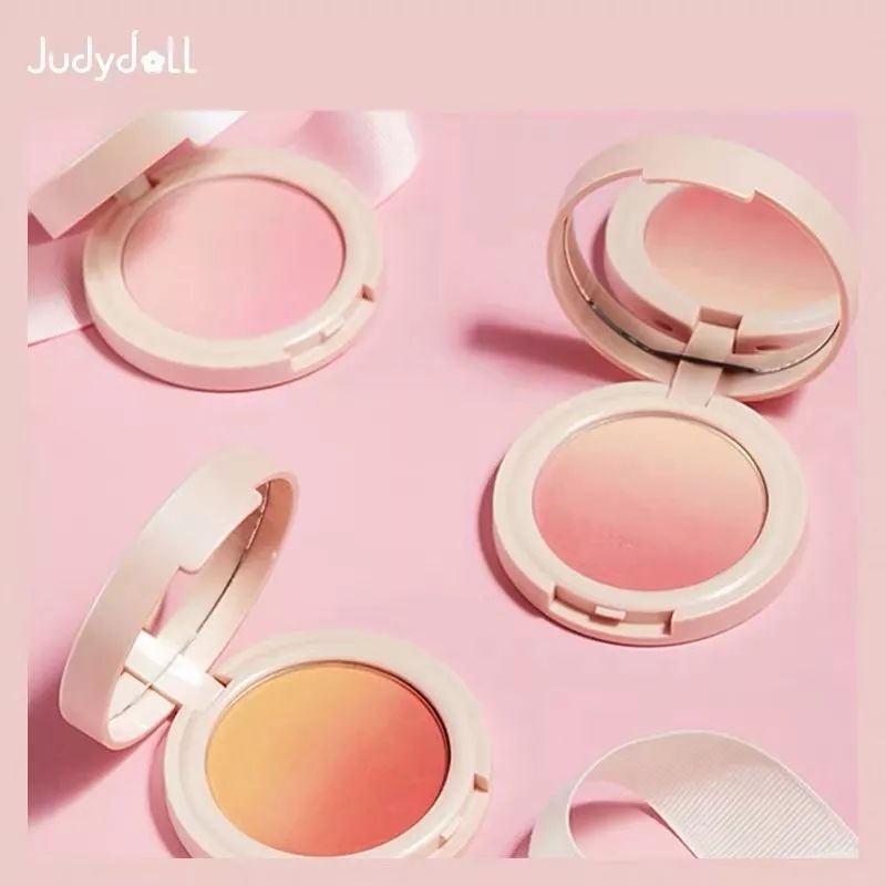 别再代购了这些国货还怕不好用吗,最便宜的国货代购品牌是什么