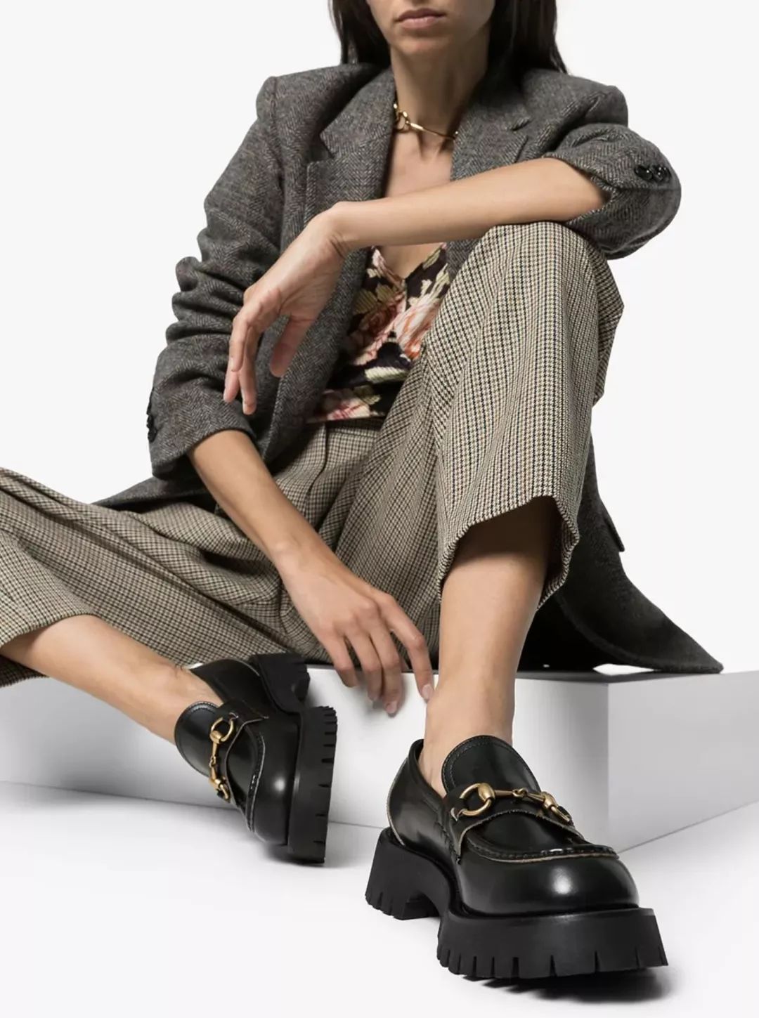 想买到便宜又好看的鞋看过来,今年最推荐的潮流鞋