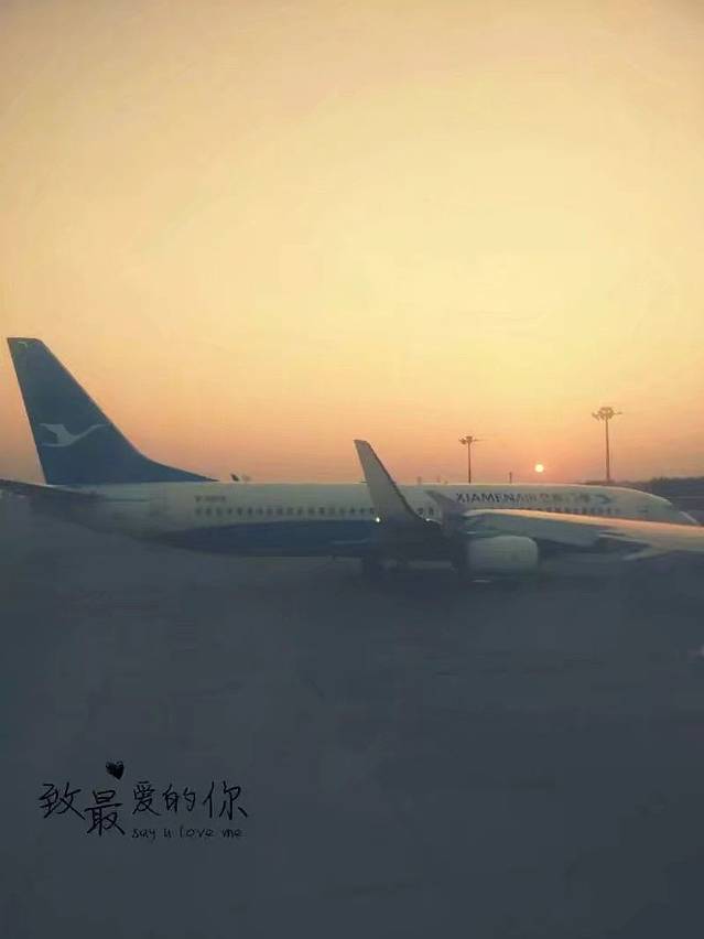 上海朱家角古镇美食攻略,上海朱家角迪士尼