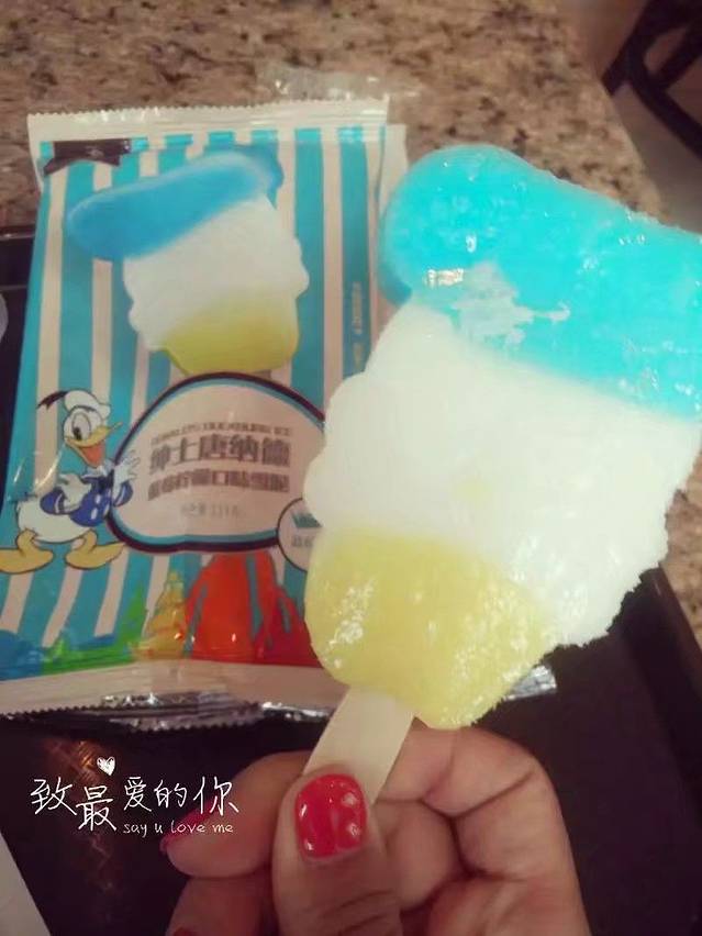 蜜月上海旅游攻略,上海迪士尼游玩美食攻略