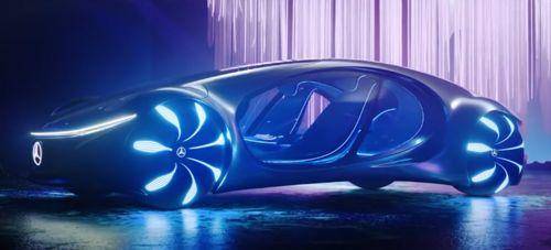 上完厕所没带纸怎么处理,上完厕所没有纸怎么回事