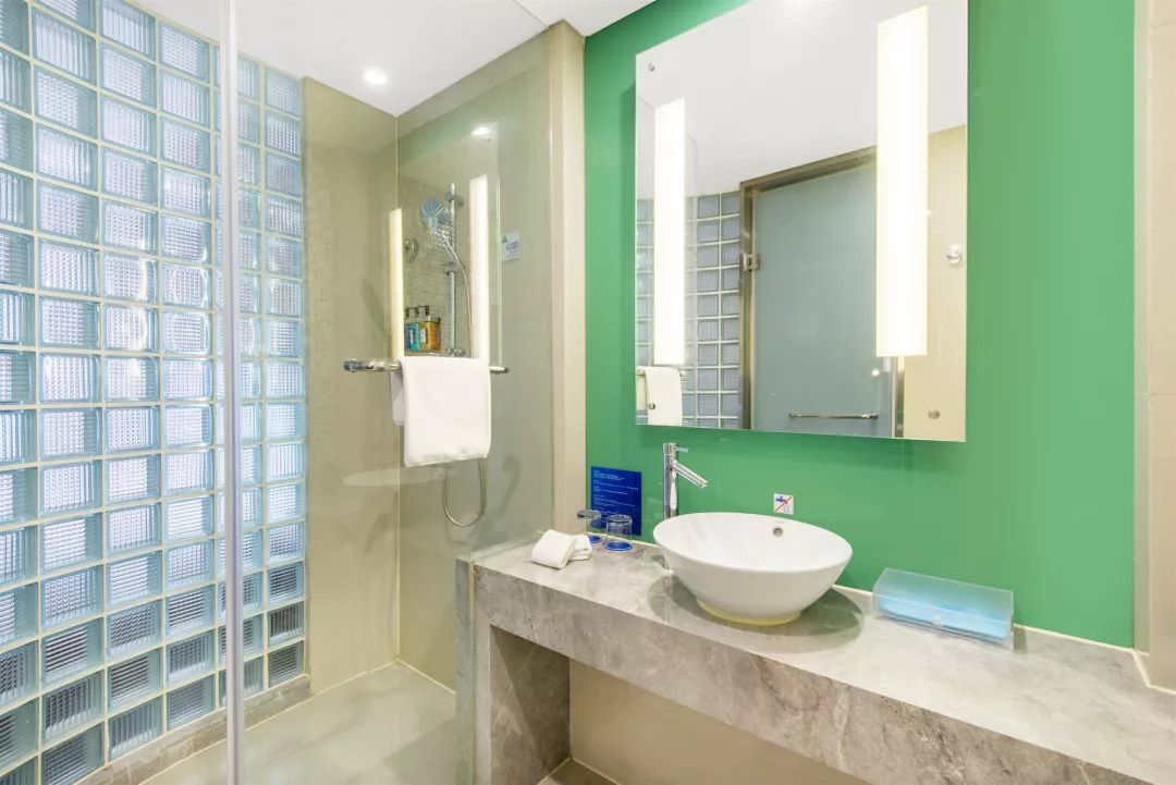 春节西湖酒店3天2晚推荐,杭州西湖附近酒店498三晚自由行