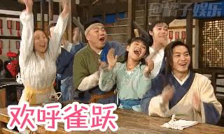 云南校外培训的最新通告,关于有序恢复线下职业培训