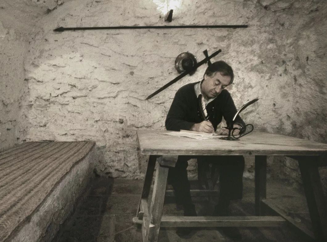 译林书讯,译林书讯作品集