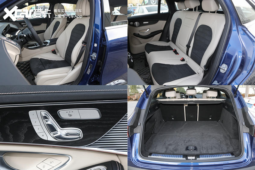 跑车是如何被设计和制造出来的,跑车是怎么发展的