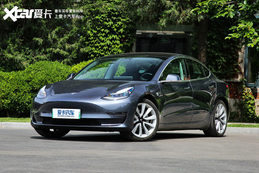 跑车是如何被设计和制造出来的,跑车是怎么发展的