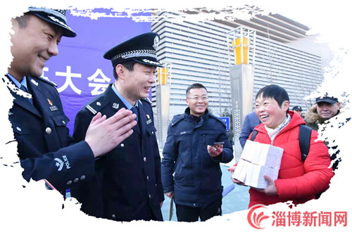 100万赃款退完判几年还会有罚款吗,800多万元赃款赃物现场退还