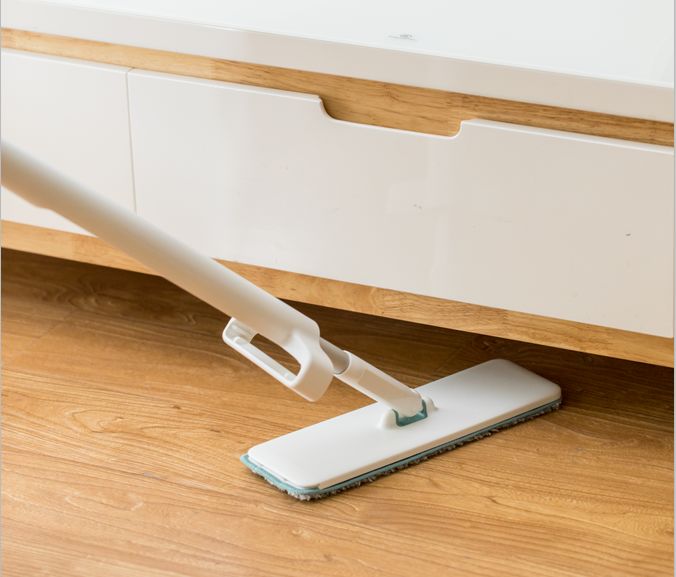 大扫除必备清洁好物,春节大扫除必备的清洁小物件