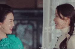 孙艺珍电视剧经典穿搭,孙艺珍电视剧同款