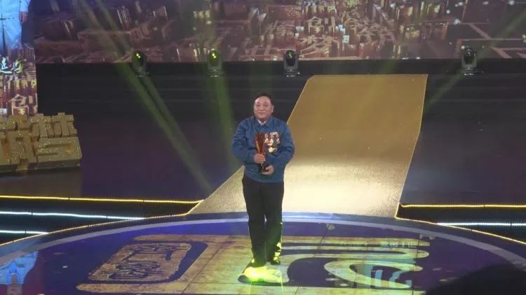 党建引领融合供电,涉县供电公司突出党建引领