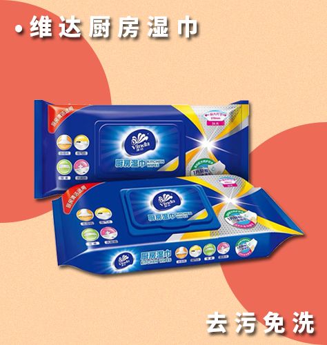 十件过年大扫除必备的清洁神器,过年大扫除家家必备的清洁小技巧