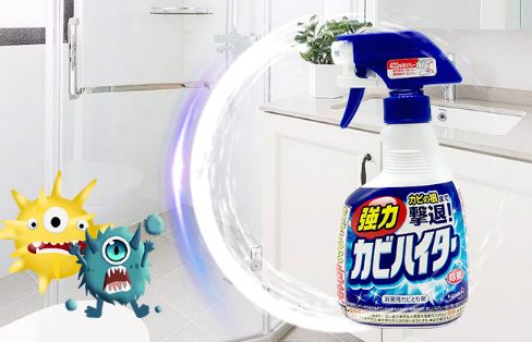 十件过年大扫除必备的清洁神器,过年大扫除家家必备的清洁小技巧