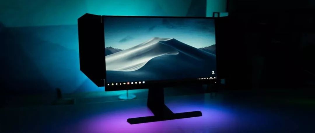 解毒|优派新老大金刚比一比！进步到底值不值？