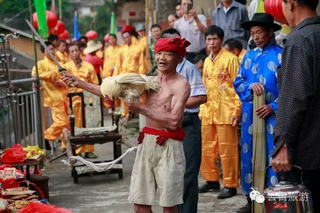 吃喝玩乐云霄,云霄吃喝玩乐一日攻略