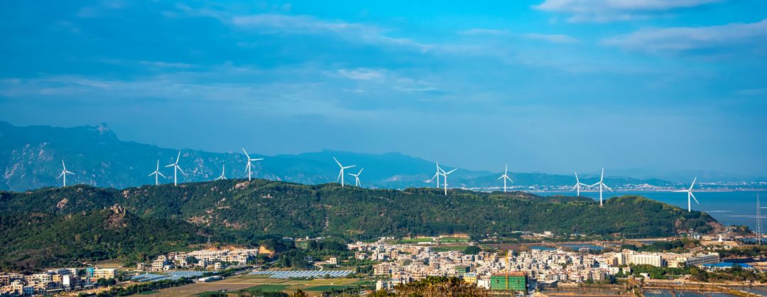 吃喝玩乐云霄,云霄吃喝玩乐一日攻略