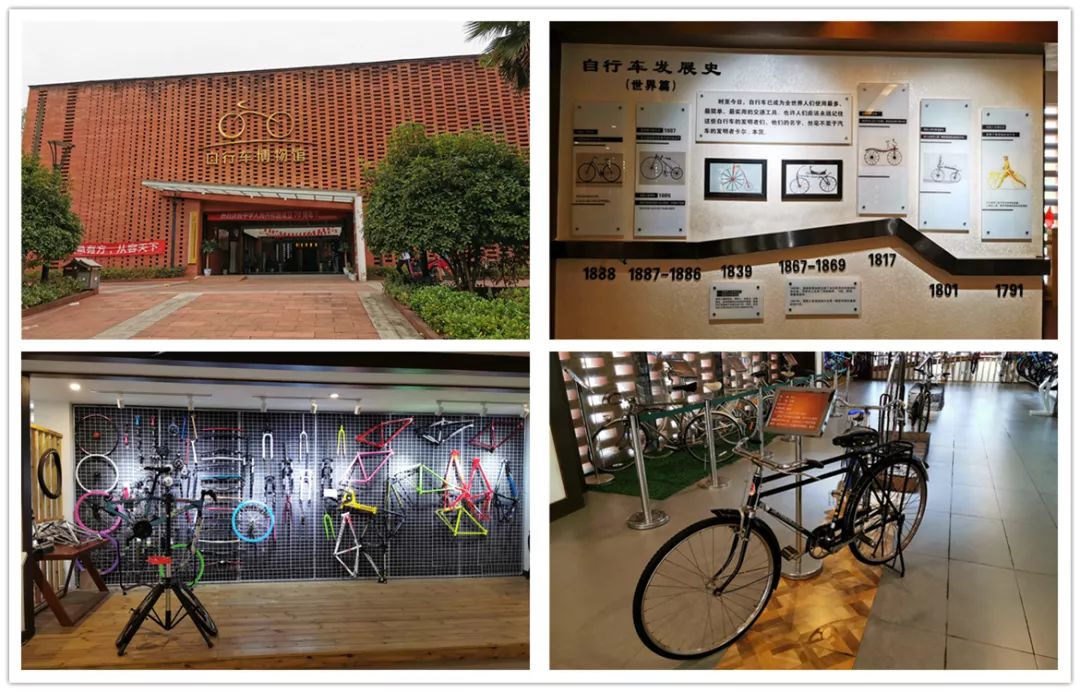 茅台到赤水骑行,赤水至茅台镇骑行栈道