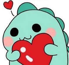 套路太多大家提高警惕,套路年年有今年特别多下一句