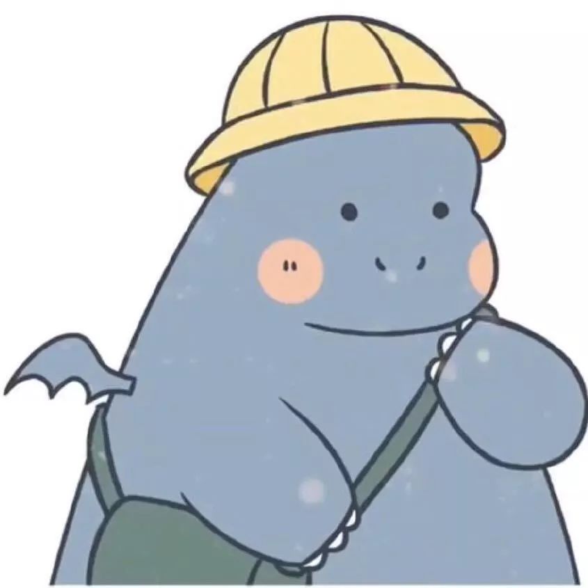 凡茜油画工作室中奖名单公布！有你吗