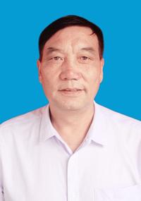 湖南邵阳好人,邵阳好人评选