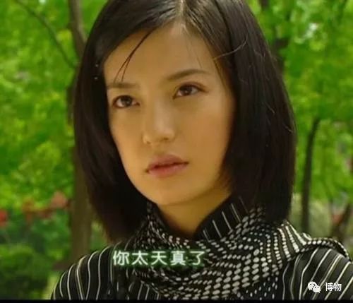 传说中美容养颜的桃胶,桃胶美容养颜真的假的