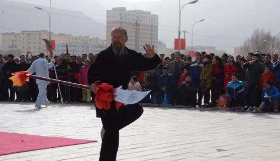 春节体育赛事文旅活动,元旦文化旅游节活动