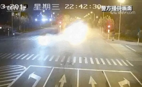 玛莎拉蒂撞宝马案女司机最新消息,玛莎拉蒂撞宝马案女司机最新判决