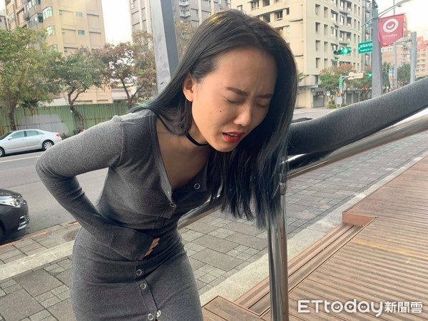 多囊卵巢综合征高雄现象,多囊卵巢综合征解密