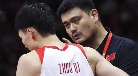 男子三大球集体缺席奥运会？该来的早晚会来