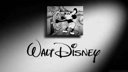 mouse和mickey什么意思,mickeymouse第四阶段