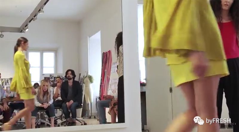 mouse和mickey什么意思,mickeymouse第四阶段