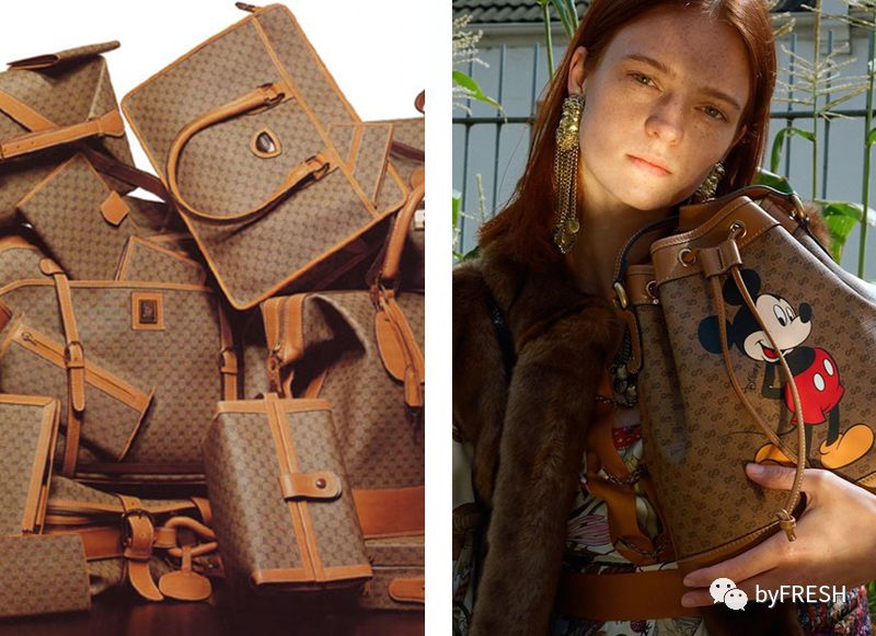 mouse和mickey什么意思,mickeymouse第四阶段