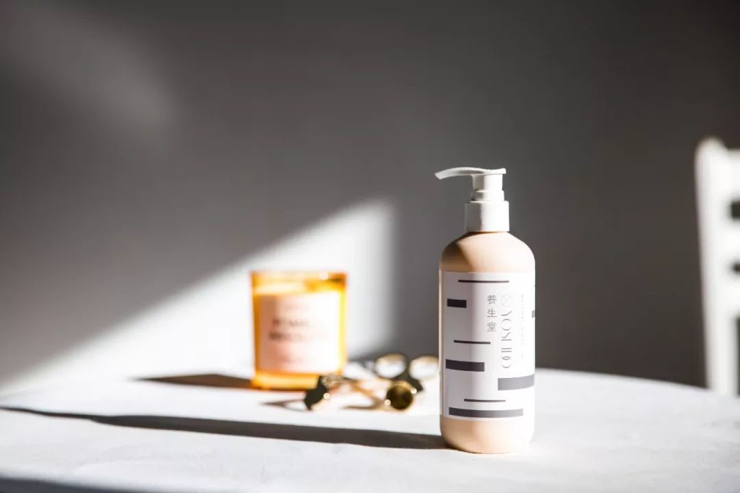 过年不知道该送爸妈什么,过年送礼送父母什么比较合适