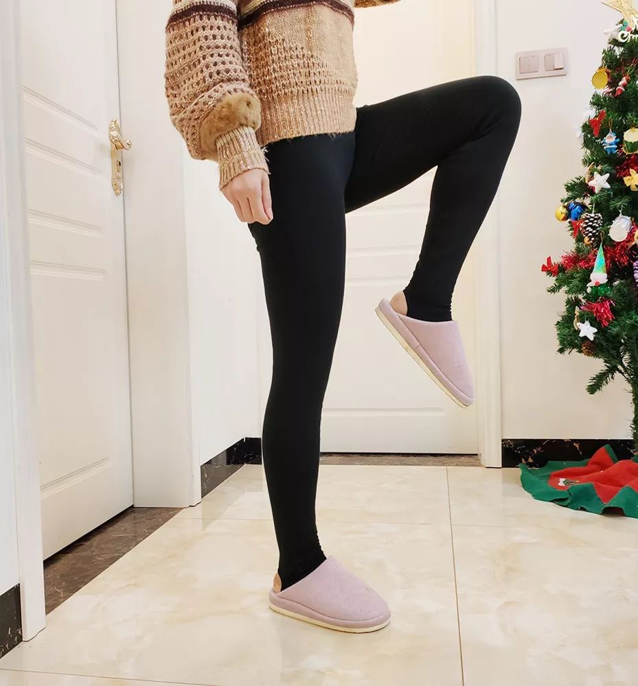 蚕丝裤10片装,纯蚕丝被100%桑蚕丝保暖裤