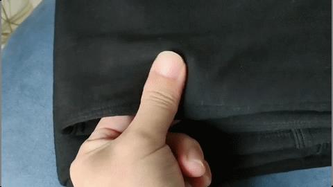 纯蚕丝被100%桑蚕丝保暖裤,蚕丝裤一条过冬